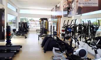 Imagem: Casa com 3 dormitórios à venda, 160 m²