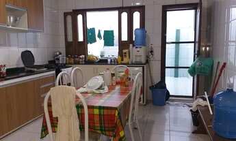 Imagem 2: Vendo um Casa no Conjunto Tucuruvi R. dos Americanos