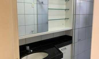 Imagem 3: Oportunidade 80m2 Meireles vista Mar liga 9 8 7 4 8 3 1 0 8 DIEGO9989F dmyrz