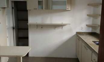 Imagem 6: Casa com 4 dormitórios para alugar, 215 m² por R$ 8.184,56/mês - Residencial das Estrelas