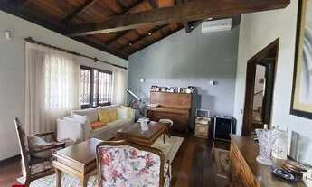 Imagem 2: Casa para venda com 160 metros quadrados com 3 quartos em Cristo Rei - Içara - SC