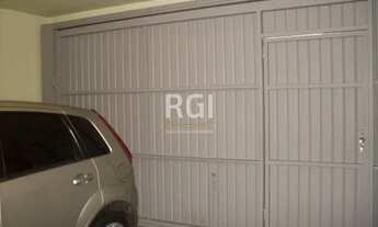 Imagem 5: Casa para Venda - 200m², 4 dormitórios, sendo 1 suites, 4 vagas - Jardim Lindóia