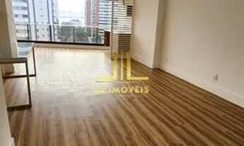 Imagem: Apartamento à venda no bairro Graça