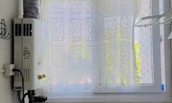 Imagem 7: Apartamento para aluguel e venda possui 60 metros quadrados com 2 quartos