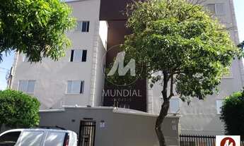 Imagem 4: Apartamento (tipo - padrao) 2 dormitórios, cozinha planejada, portaria 24 horas, em condom