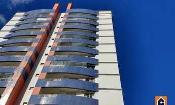 Imagem 2: Apartamento à venda no centro