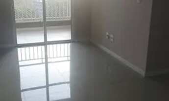 Imagem: Apartamento para aluguel com 58 metros quadrados