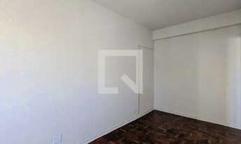 Imagem 3: Apartamento para Aluguel - Rudge Ramos, 1 Quarto, 42 m2