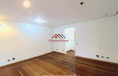 Imagem 5: Apartamento Locação 4 Dormitórios - 172 m² Pompéia