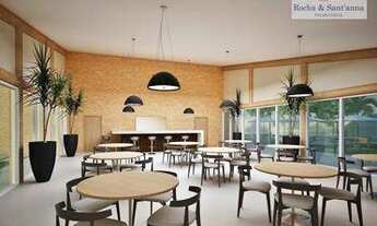 Imagem 4: Terreno - Jardim Laguna - Indaiatuba/SP