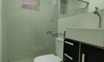 Imagem 7: Apartamento com 2 dormitórios à venda, 44 m² por R$ 240.000,00 - Centro - Guarulhos/SP