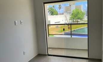 Imagem 6: Valor de Super OPORTUNIDADE! Apartamento com 2 Qts/ 49m² para VENDA- Valentina de Figueire