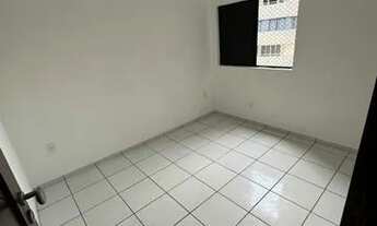 Imagem 6: Laise.pnimoveis mostra AP Barro Vermelho - Natal - RN