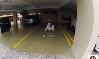 Imagem 6: Apartamento (tipo - padrao) 3 dormitórios/suite, cozinha planejada, portaria 24hs, em cond