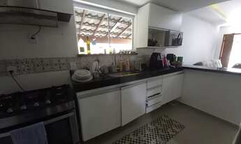 Imagem 6: Casa à venda, 72 m² por R$ 280.000,00 - Inoã - Maricá/RJ