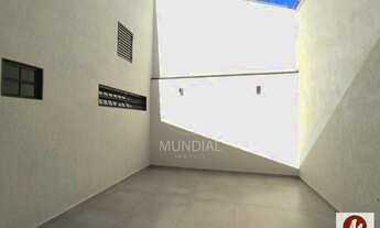 Imagem 3: Casa (térrea na rua) 3 dormitórios/suite, cozinha planejada