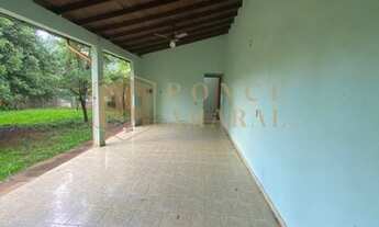 Imagem 6: Vale do Igapo Casa com 2 dormitórios