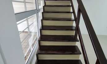 Imagem 2: Belo sobrado -baronesa do Gravataí 332