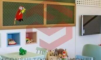 Imagem 3: LINDO APARTAMENTO VILA SÔNIA EMPREENDIMENTO ASTRA BUTANTÃ