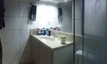 Imagem 5: Valor de Super OPORTUNIDADE! Apartamento com 3 Qts/ 95 m² para VENDA - Pedro Gondim - João