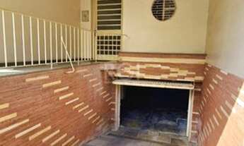 Imagem 5: Apartamento em Centro Histórico