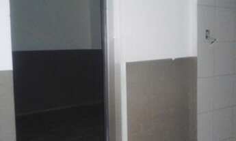 Imagem 7: Prédio para alugar, 443 m² por R$ 4.811,93/mês - Parque João Ramalho - Santo André/SP