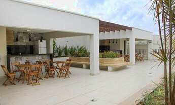 Imagem 7: Vendo apto No Residencial Gran vista