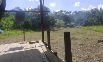 Imagem 3: TERRENO RURAL MUITO BONITO