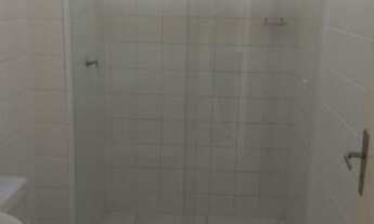 Imagem 5: Apartamento com 2 dormitórios à venda, 48 m² por R$ 160.000,00 - Itoupavazinha - Blumenau