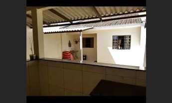 Imagem 6: Vende casa em Mandaguaçu (130 mil