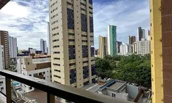Imagem: OPORTUNIDADE EM MANAÍRA!!! APARTAMENTO