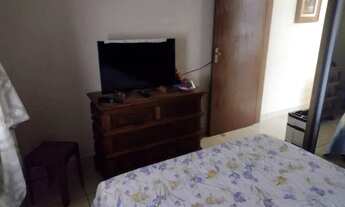 Imagem 6: Casa a venda no CURUÇAMBA