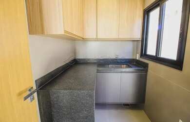 Imagem 7: Casa Condomínio em Ribeirão Preto