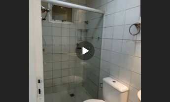 Imagem: Aluguel apartamento 3 quartos em aguas Claras