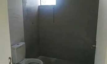 Imagem: Blumenau - Apartamento Padrão - Badenfurt