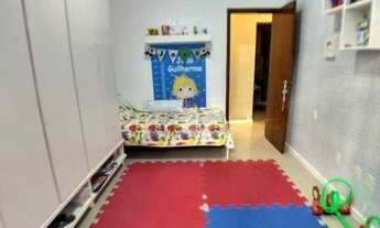 Imagem 7: Apartamento com 2 quartos à venda, 80 m² por R$ 890.000 - Copacabana - Rio de Janeiro/RJ