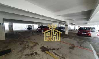 Imagem 2: Apartamento à venda 01 dormitório - Aviação Praia Grande (SP)