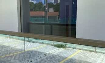 Imagem 5: Valor de Super OPORTUNIDADE! Apartamento com 2 Qts/ 49m² para VENDA- Valentina de Figueire