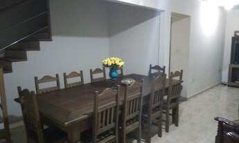 Imagem 5: Casarão 4 quartos, quintalzão Unamar C. Frio