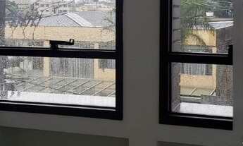 Imagem 5: Sala para alugar, 66 m² por R$ 3.760,27/mês - Granja Viana - Cotia/SP