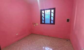 Imagem 7: Casa na Ajuda c/ 2qts, send 1 suíte, 2brs, 1vg, amrs plnjds