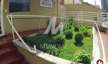 Imagem 5: Apartamento (tipo - padrao) 2 dormitórios/suite, cozinha planejada, em condomínio fechado