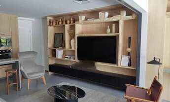 Imagem: Apartamento para venda com 92 metros quadrados