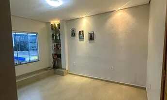 Imagem 3: Apartamento Aluguel