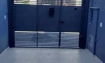 Imagem 2: SOBRADO JD ARICANDUVA 115 MTS-3 DORMS, 1 SUÍTE, SALA CONCEITO ABERTO C/COZINHA, QUINTAL, 2