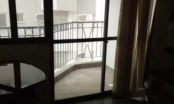 Imagem 3: Apartamento Padrão em São José do Rio Preto