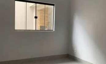 Imagem 4: CASA A VENDA NA REGIÃO DE MONTE SERRAT, FRENTE DE RUA