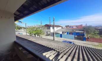 Imagem 5: Sobrado Rua Honduras SB317