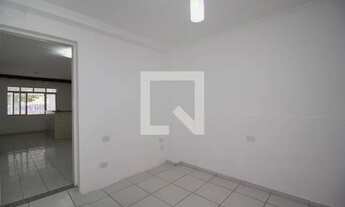 Imagem 6: Casa para Aluguel - Freguesia do Ó, 4 Quartos, 250 m2