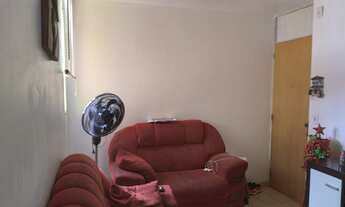 Imagem 6: Vendo Apartamento